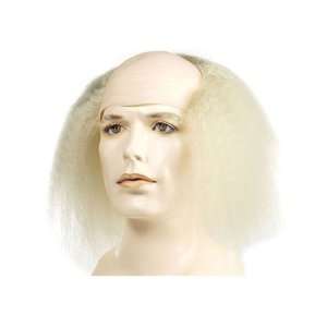  Riff by Lacey Costume Wigs Toys & Games