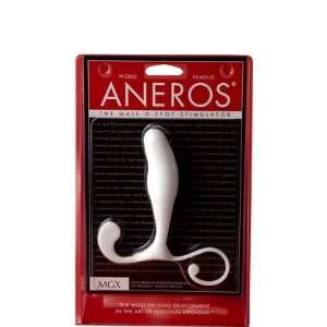  Aneros MGX (Quantity of 1)