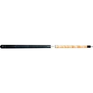  Hustlers and Break Jumps 103 Pool Cue Weight 21 oz 