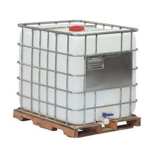 SCHUTZ Economy IBC Tanks  Industrial & Scientific