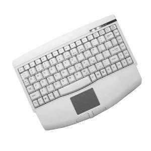  Adesso Mini Keyboard ACK 540UW Electronics