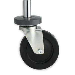  Metro Commercial Industrial Caster