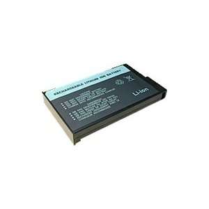  GMP BATTERY BY ONCORE IBM THINKPAD ( NB503 ) Electronics