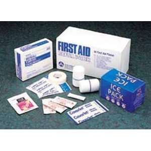  New   First Aid Refill Pack Case Pack 2   4264527 Beauty