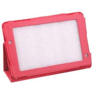   Stand Leather Case Cover for Lenovo 9 IdeaTab A2 Tablet Electronics
