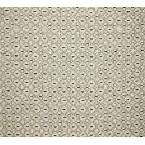  2675 Ikat Dot in Greystone by Pindler Fabric Arts, Crafts 