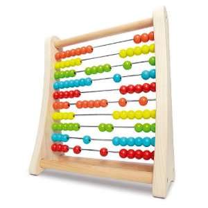  Imaginarium Abacus Toys & Games