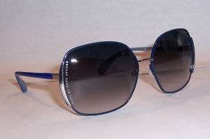AUTHENTIC MARC BY MARC JACOBS SUNGLASSES MMJ 098/S AM2  