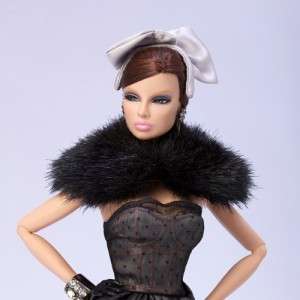   dolls bears dolls by brand company character integrity fashion royalty