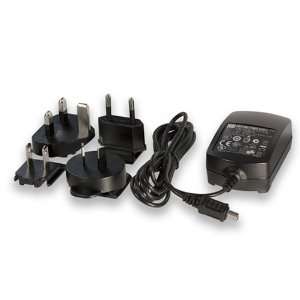  Ultimate 8502/9502 AC Adapter  Players & Accessories