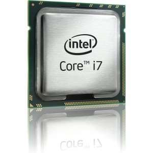  New   Intel Core i7 i7 3820 3.60 GHz Processor   Socket R 