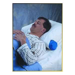  Medic Air Cervical Pillow