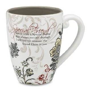  Personalized Coffee Mugs with Friendship Quotes