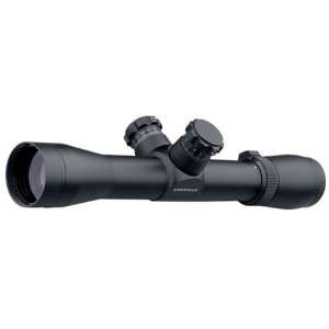  Leupold Mark 4 2.5 8X36 Mrt M1 Mdot Mat