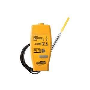 Fieldpiece AAT3 InDuct Hot Wire Anemometer Accessory Head  