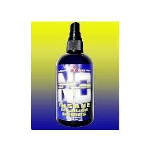  Legal Gear NO Infuse 240ml