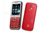 New Unlocked 2Sims Dual Standby  Cell Phone Ipro W1  