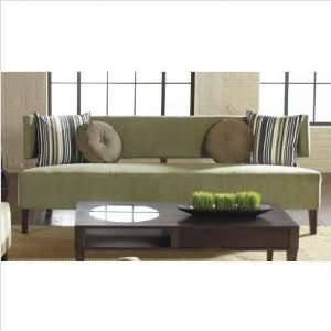  Sitcom Jasmine Taupe Lounge Sofa Furniture & Decor