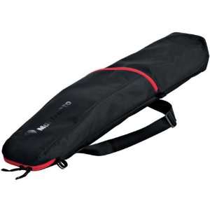  Manfrotto MB LBAG110 Light Stand Bag