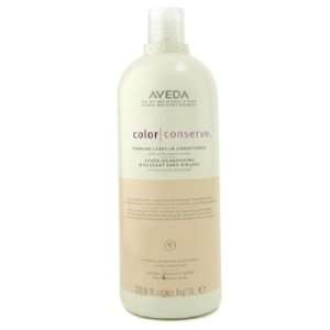  Aveda Color Conserve Foaming Leave In Conditioner 33.8 oz Beauty