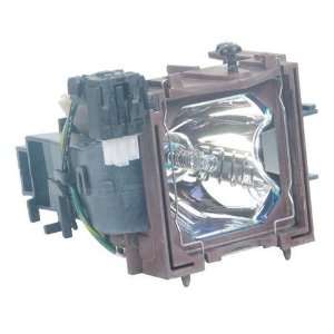  InFocus SP LAMP 017 170 W UHP Projector Lamp