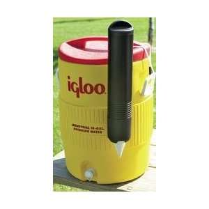  Igloo Coolers Patio, Lawn & Garden