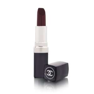  Chanel Infrarouge Whisperlight Lipstick 30 Sunset Glace 