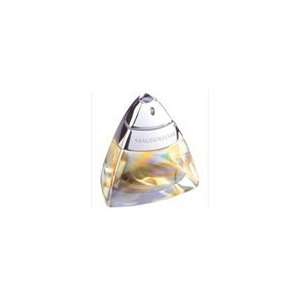 Mauboussin Mauboussin Edp Spy 100ml /3.4oz (w)