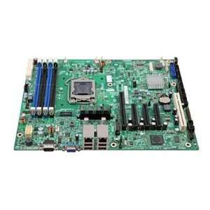    Quality Intel Server Board S1200BTL By Intel Corp. Electronics
