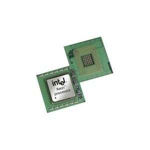 418226 B21   New Bulk HP Dual Core Intel Xeon 5150 (2.66 GHz, 65 Watts 