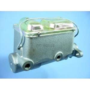  Qualitee International Parts 66 91 330 New Master Cylinder 