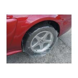  Marson LG WHEEL MASKERS 