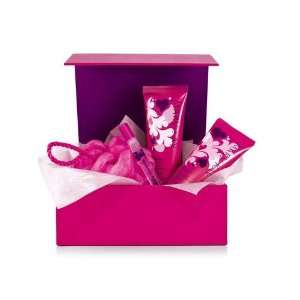 Mary Kay Romantic Petals Gift Set