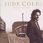 jude cole start the car  