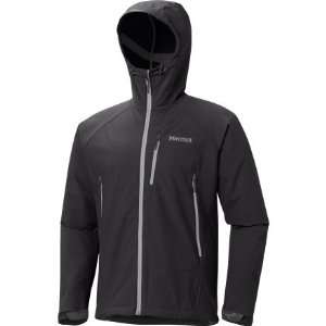  Marmot Up Track Softshell Jacket   Mens Sports 