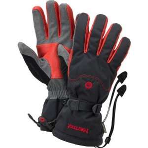  Marmot Randonnee Glove