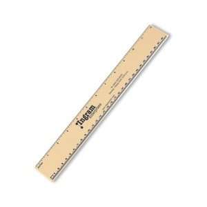  Recycled Ruler   12   250 with your logo