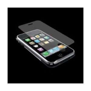  Protective Film for Apple iPhone 1G Electronics