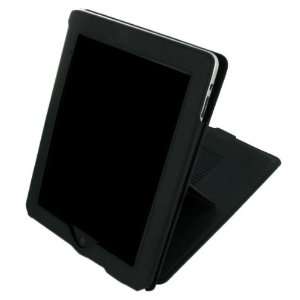   Case for Apple iPad 3G Wi Fi (1ST GENERATION iPAD ONLY) Electronics