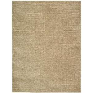  Nourison Fantasia FAN 1 Beige 2 3 X 8 Runner Area Rug 