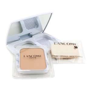  Maqui Blanc Miracle Compact SPF35 ( with White Case 
