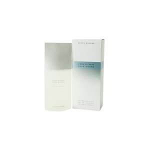 Issey Miyake Leau Dissey fragrance for men by Issey Miyake Eau De 