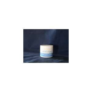  Herbal Skin Soother   8oz Beauty
