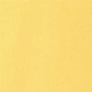  62 Wide Stretch Jersey ITY Knit Maize Yellow Fabric By 