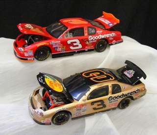   SR. #3 124 LIMITED EDITIONS *LOONEY TUNES AND BASS PRO SHOPS*  