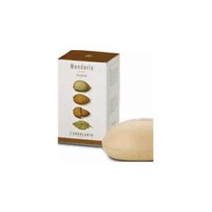   Erbolario Almond Soap 100g Bar / Mandorla