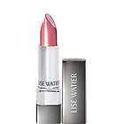 NIB Lise Watier Rouge Plumpissimo Lipstick Shade *Pink Naturel*