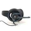 stay cool with logitech s digital precision pc gaming headset