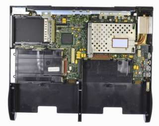 Dell Inspiron 3800 14 Motherboard Logicboard  