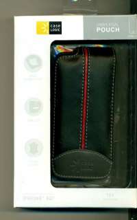 case logic iphone case pouch brand case logi c product universal pouch 